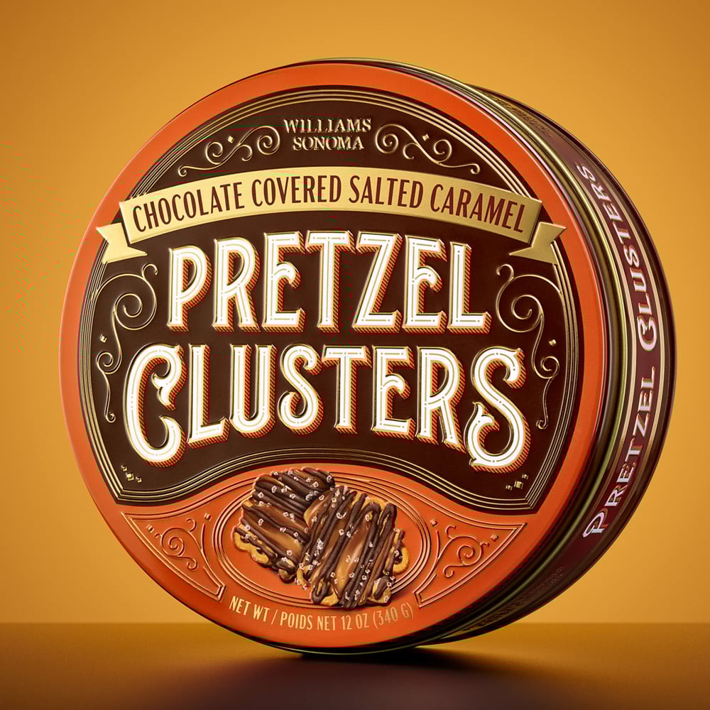 Williams Sonoma Holiday