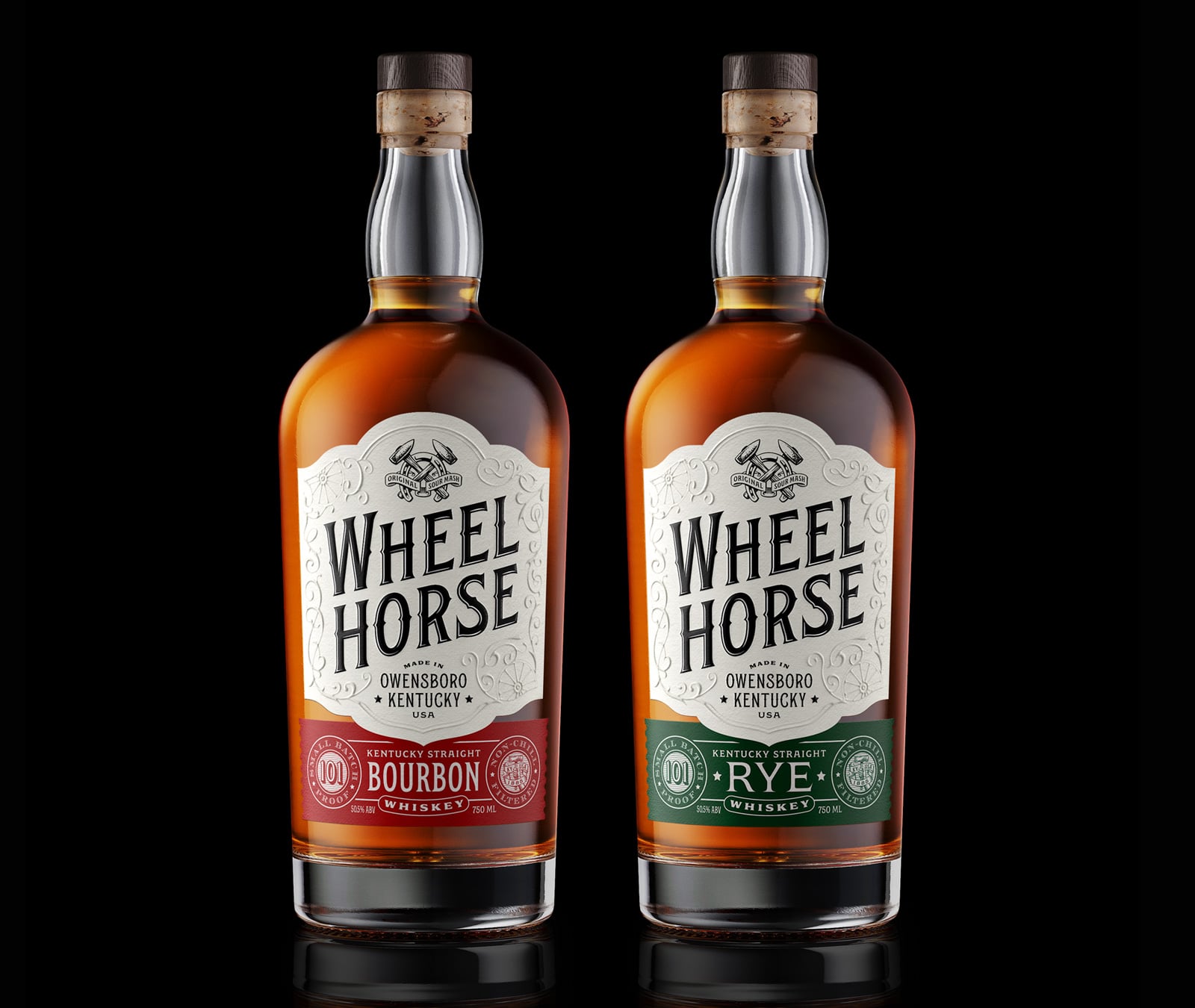 Pavement_WheelHorse1