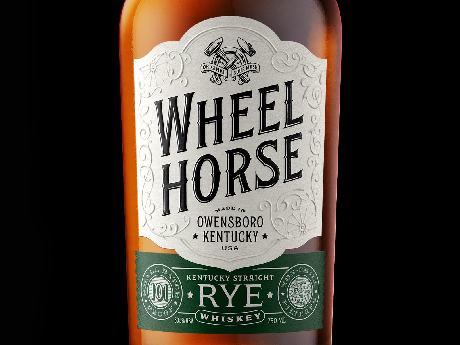 Pavement_WheelHorse2