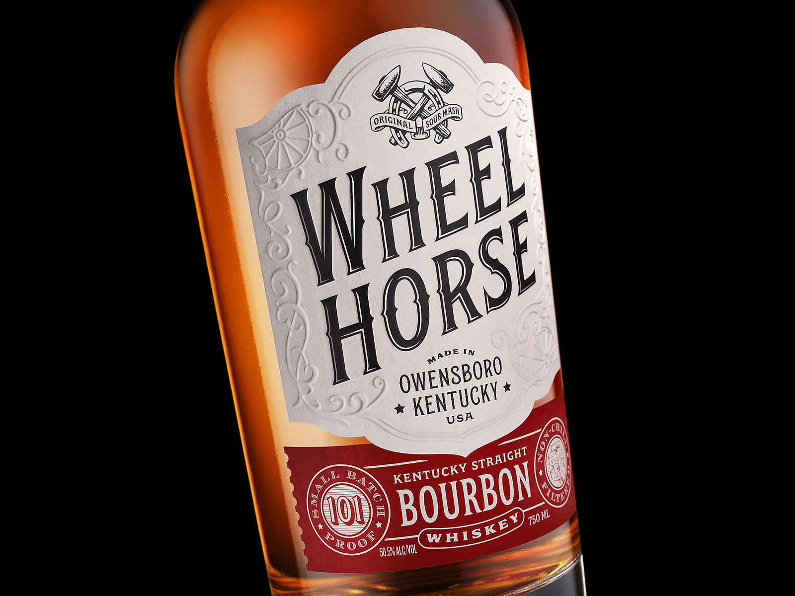 Pavement_WheelHorse3