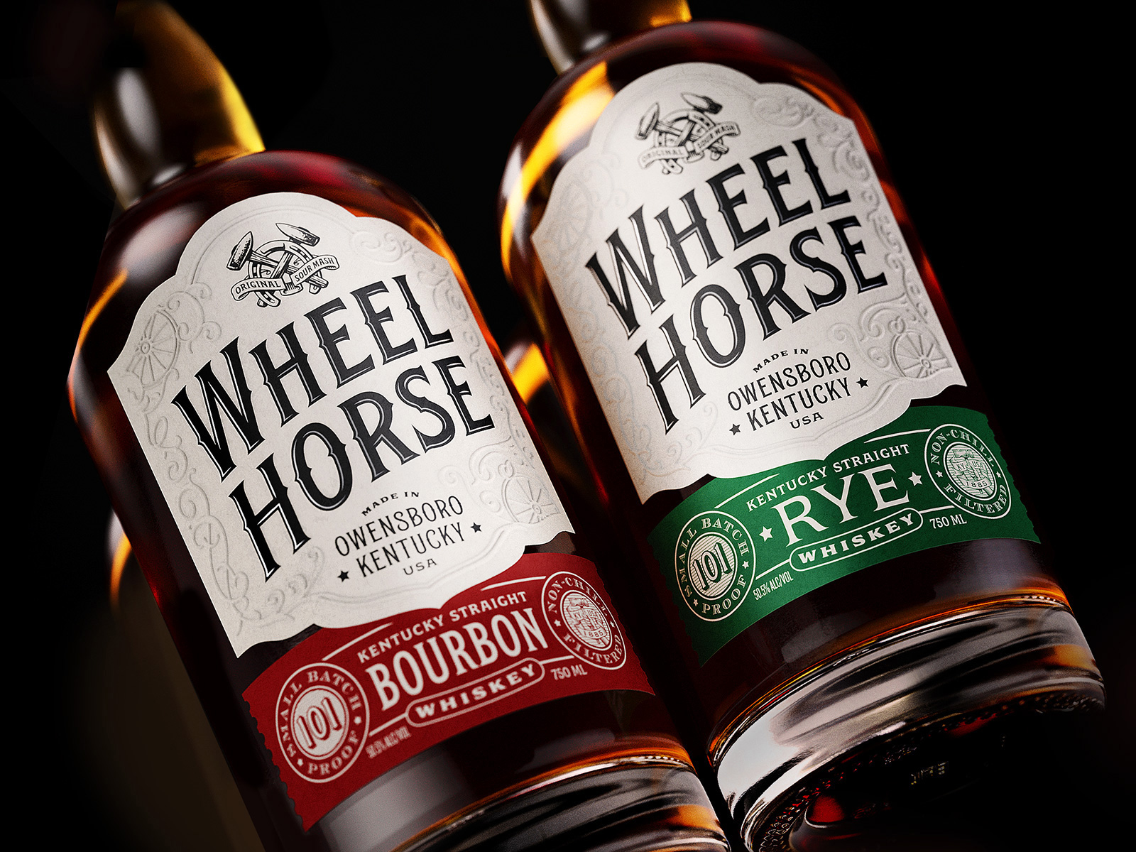 Pavement_WheelHorse4