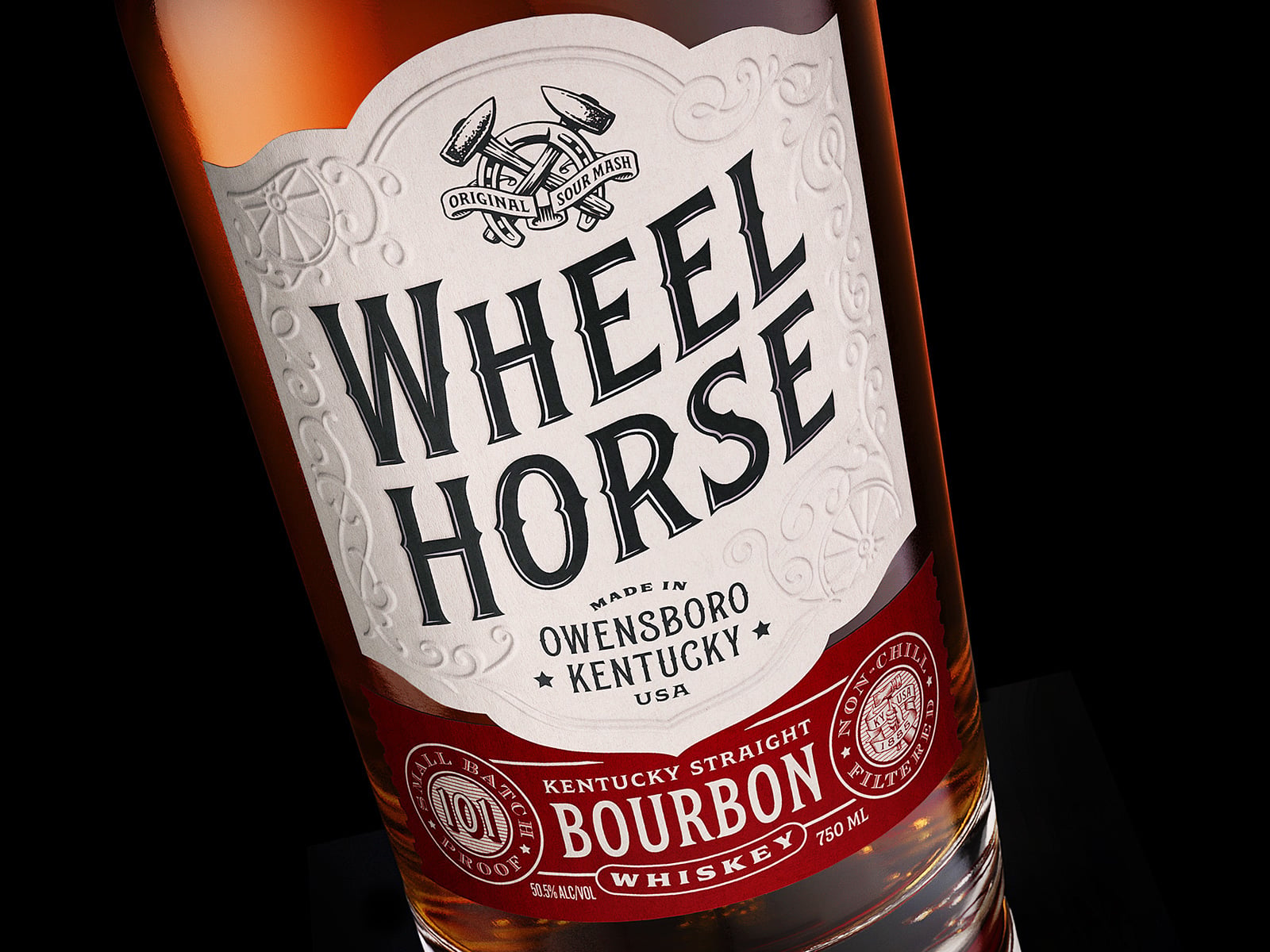 Pavement_WheelHorse5