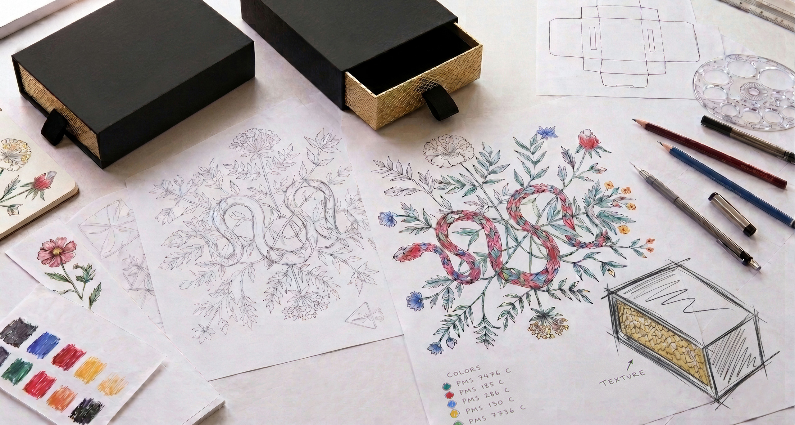 Fantomflower_process2