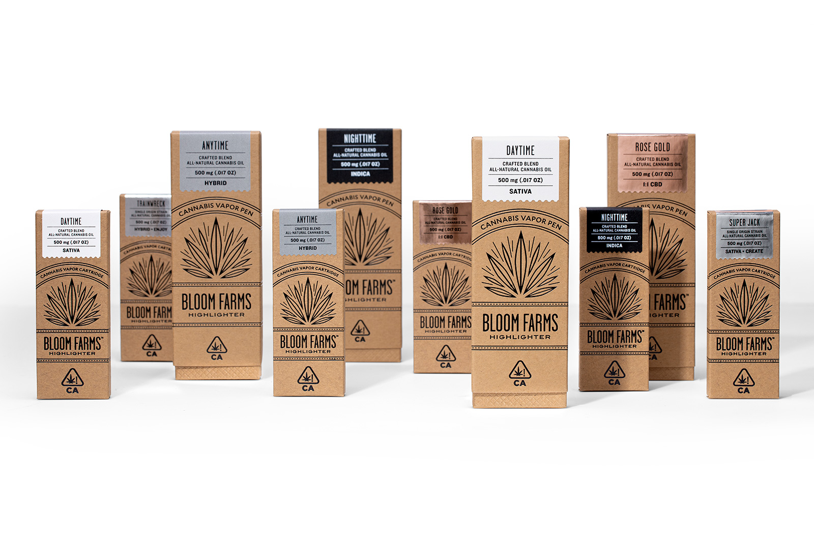 Pavement_BloomFarms_Optimization3