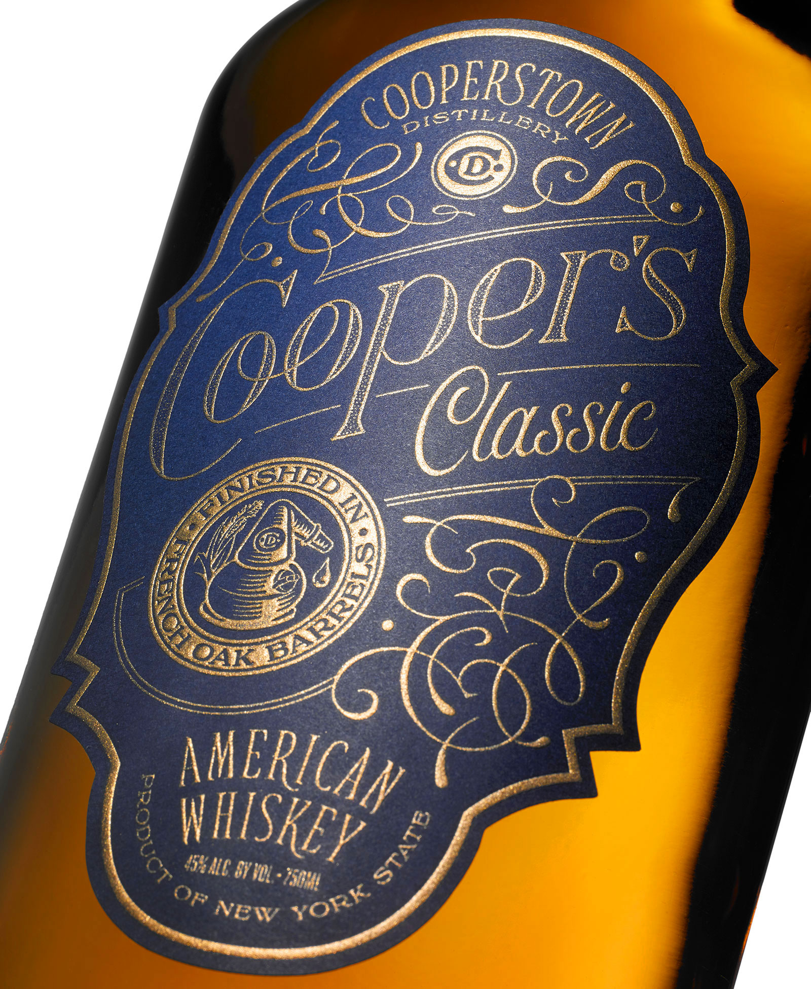 Pavement_CoopersClassic2