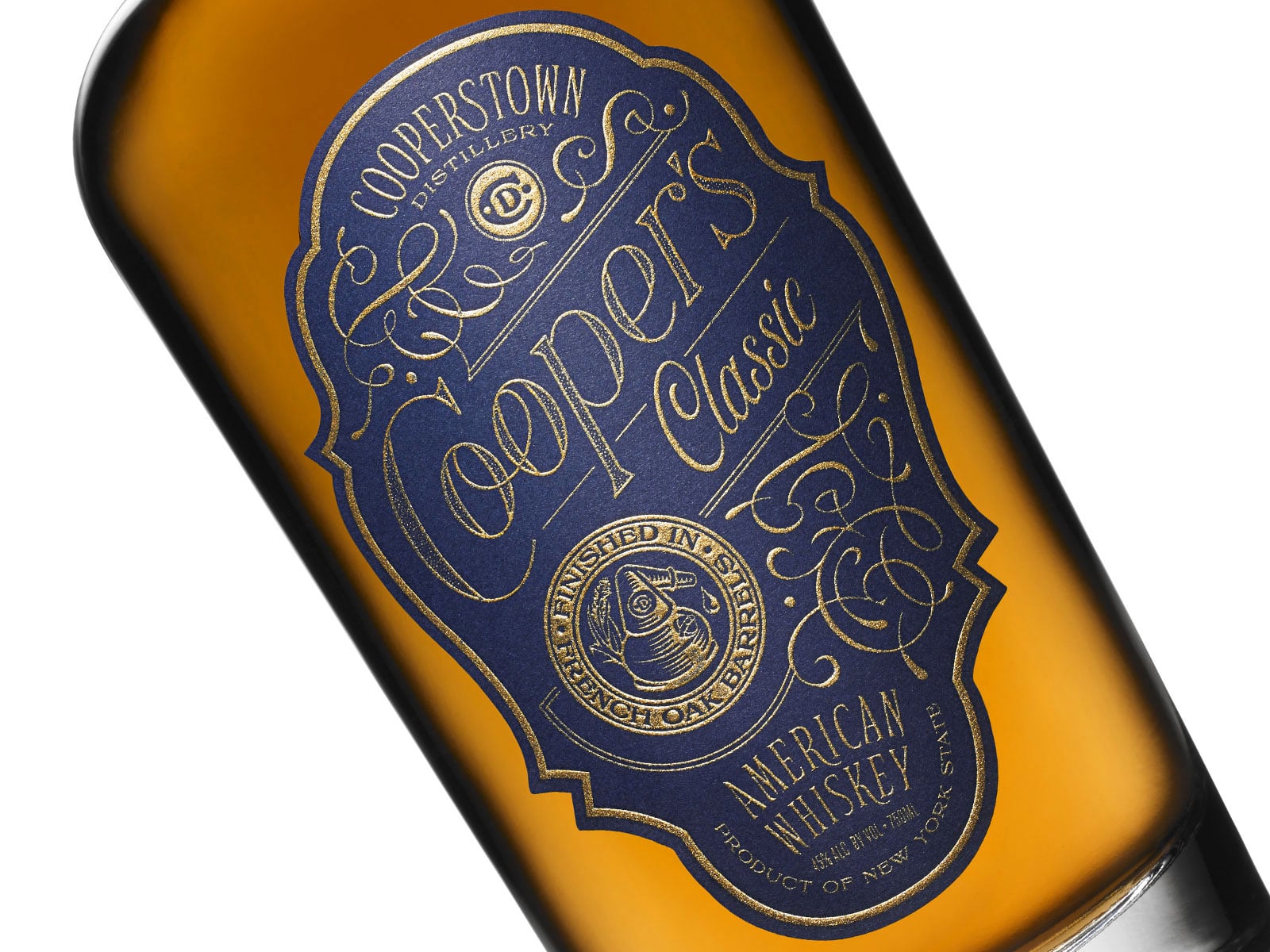 Pavement_CoopersClassic3