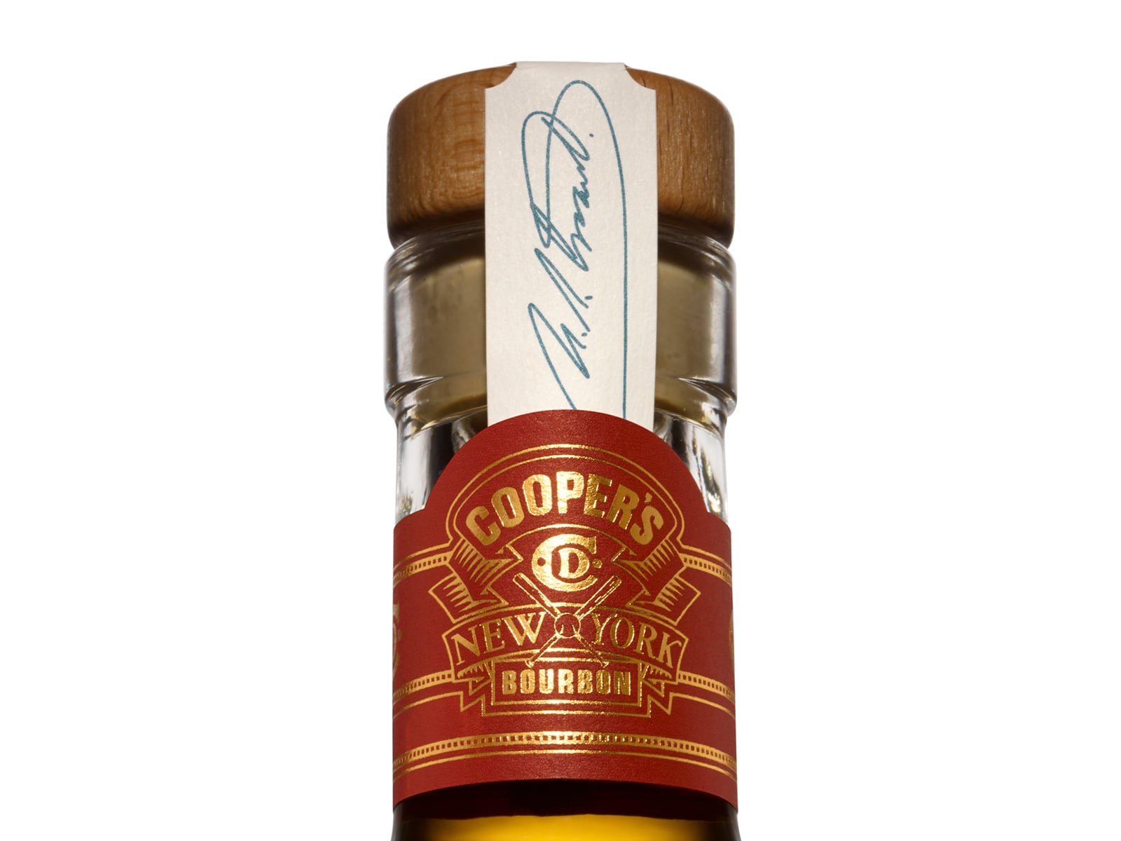 Pavement_CoopersLegacy2