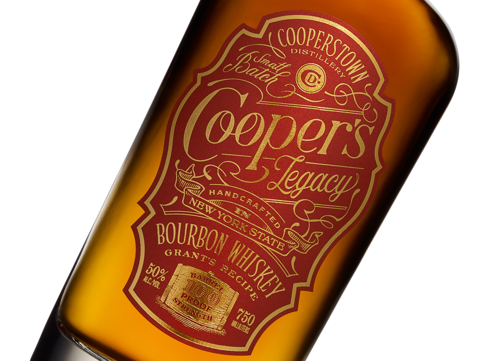 Pavement_CoopersLegacy3