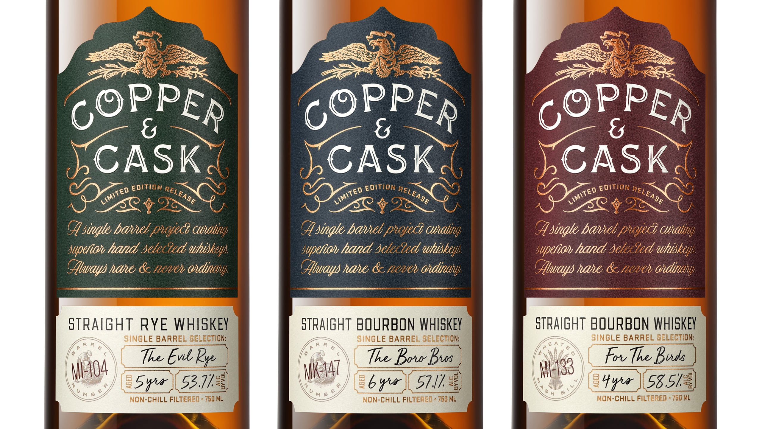 Pavement_CopperCask_Cover