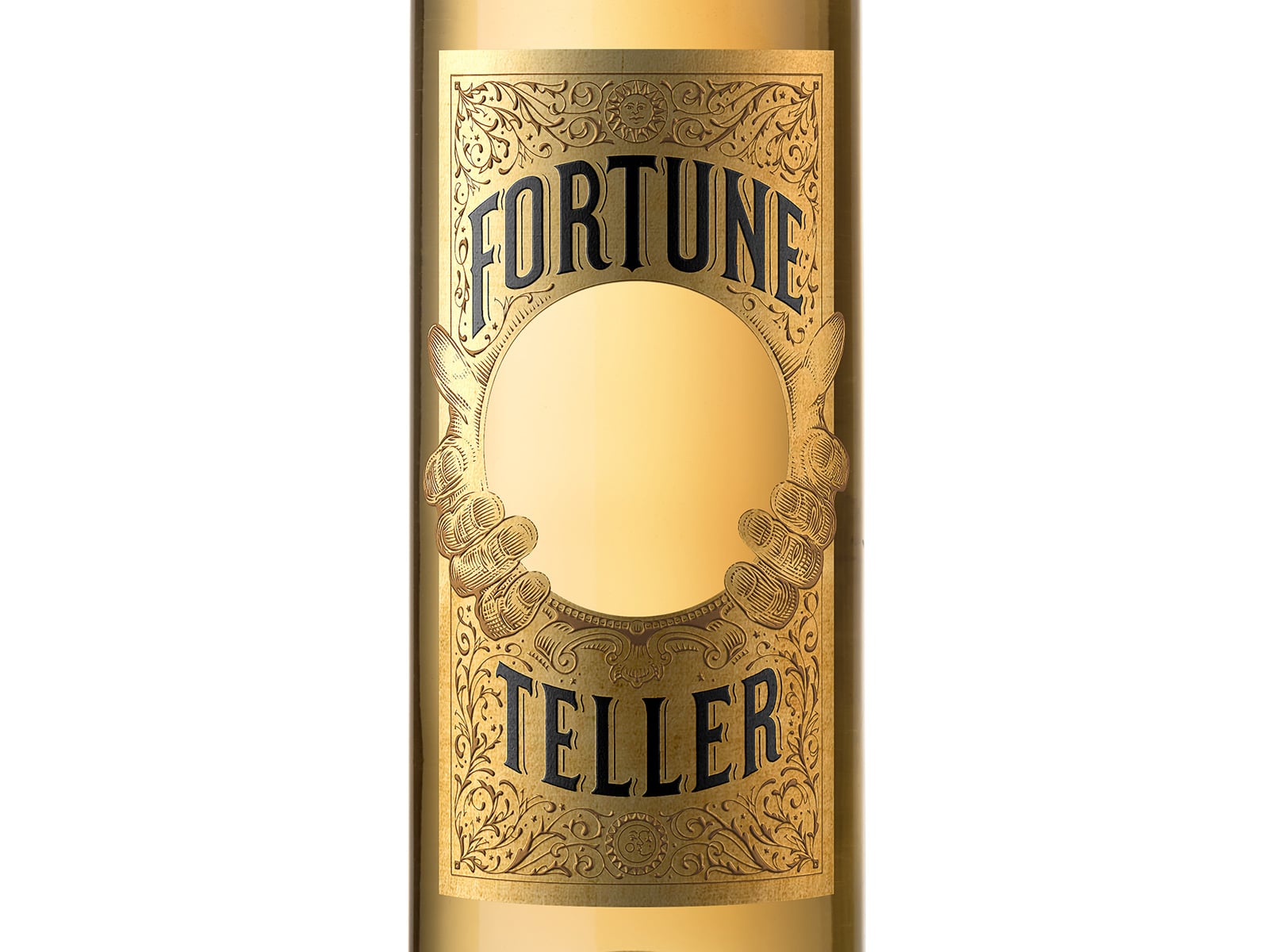 Pavement_FortuneTeller2