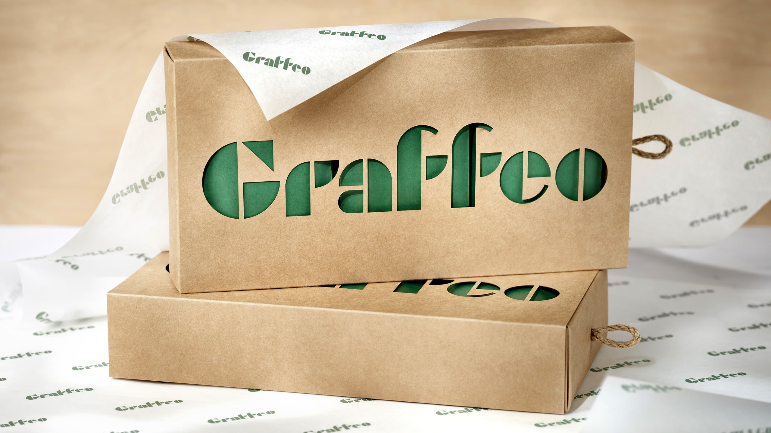 Pavement_Graffeo_Cover