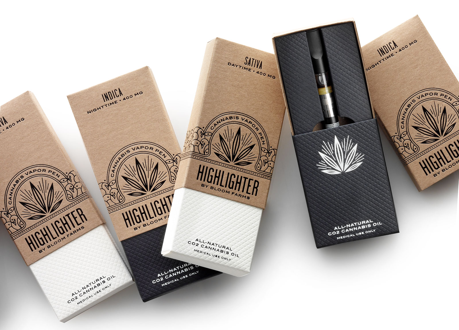 Pavement_Highlighter1