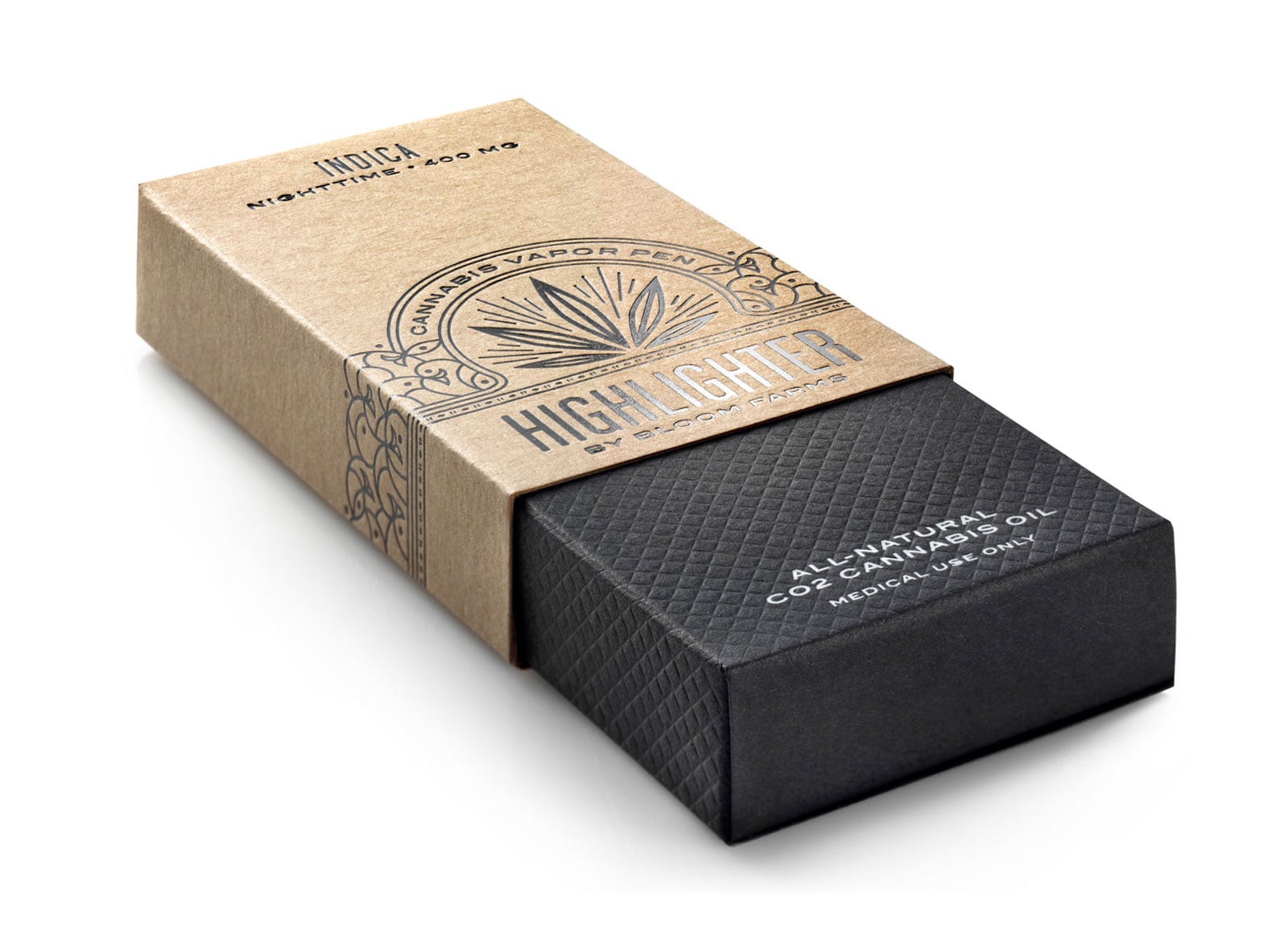 Pavement_Highlighter2