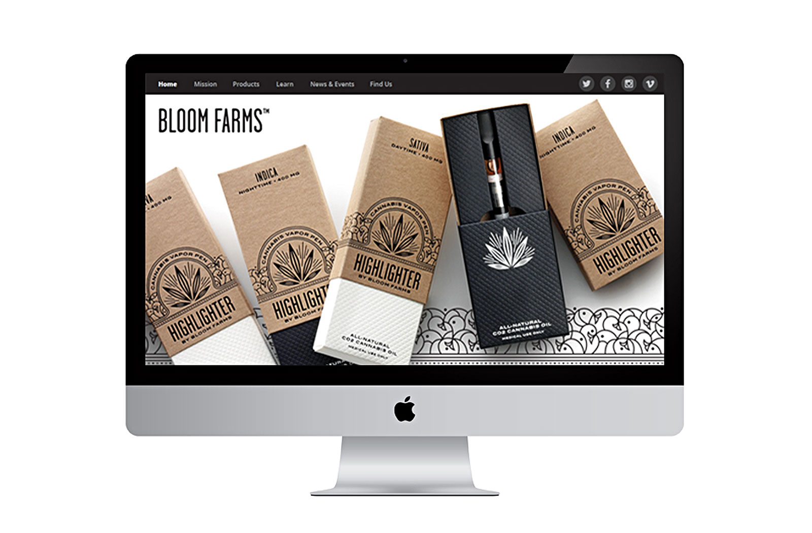 Pavement_Highlighter7