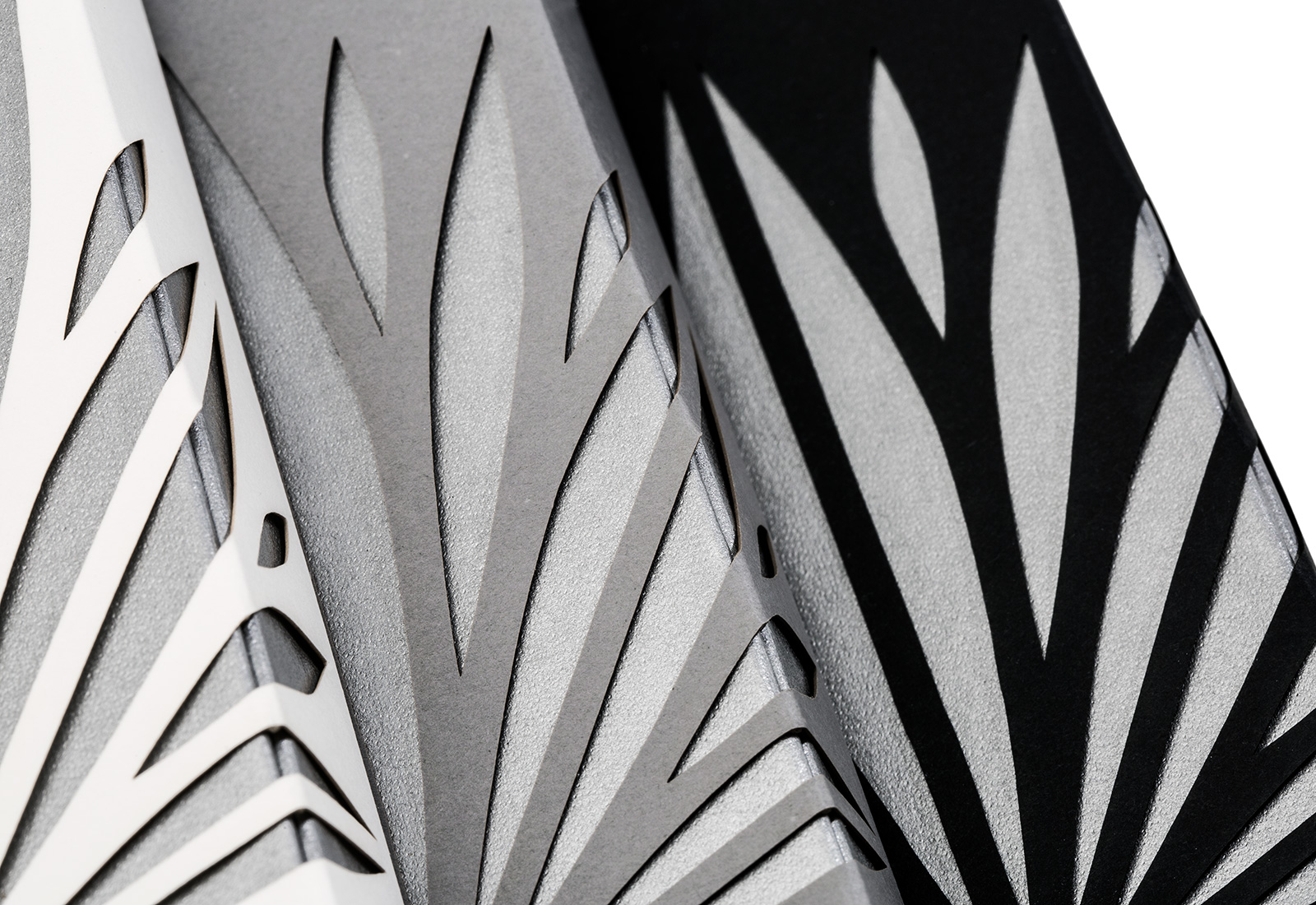 Pavement_HighlighterPlus4