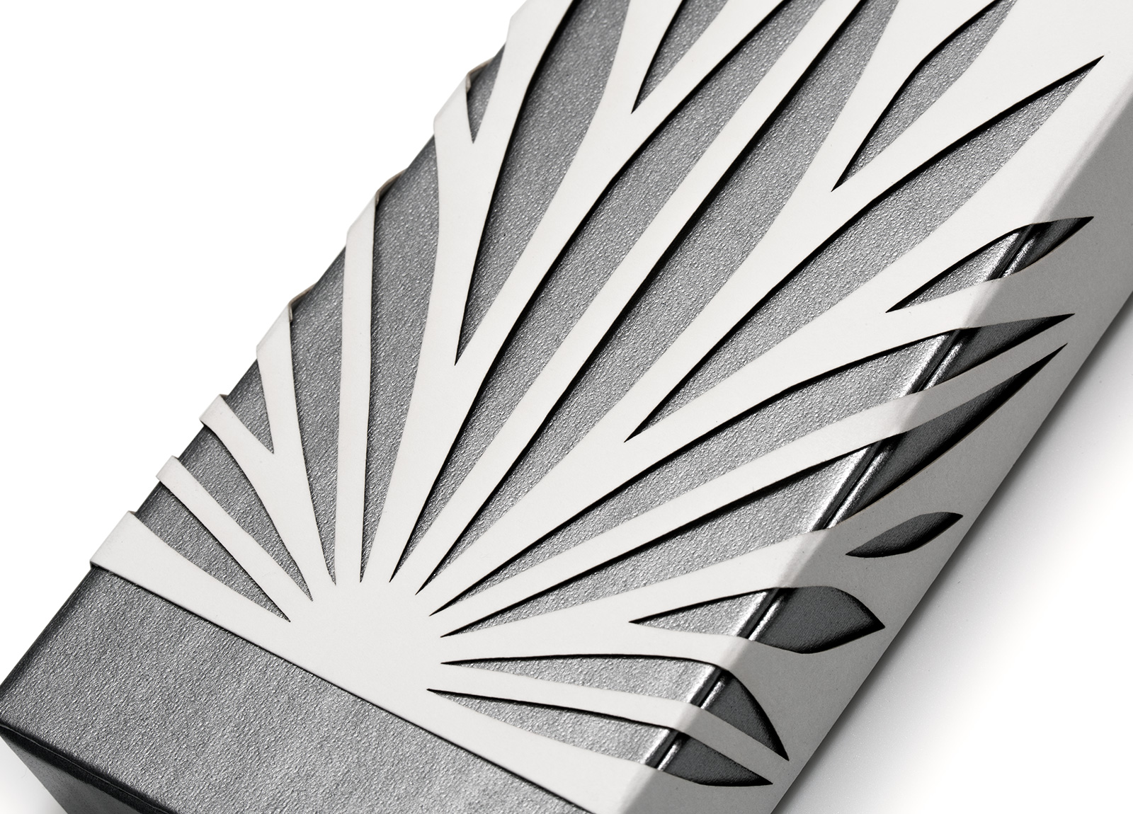 Pavement_HighlighterPlus5