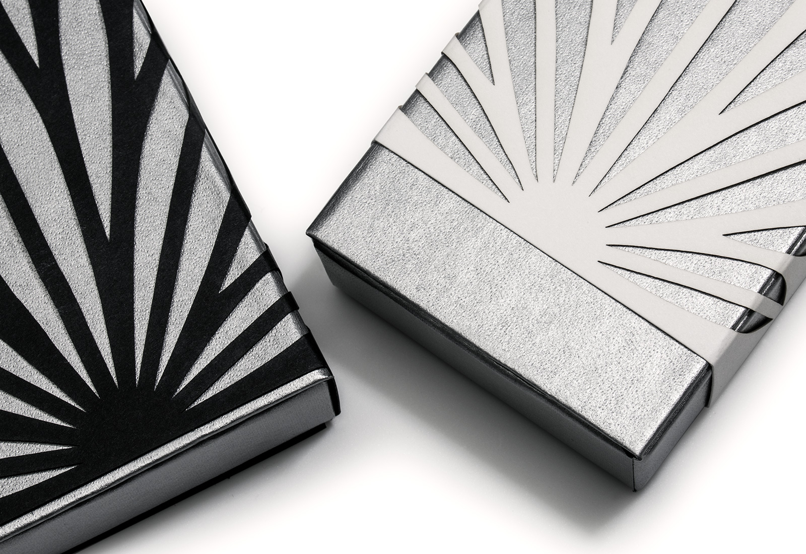 Pavement_HighlighterPlus6