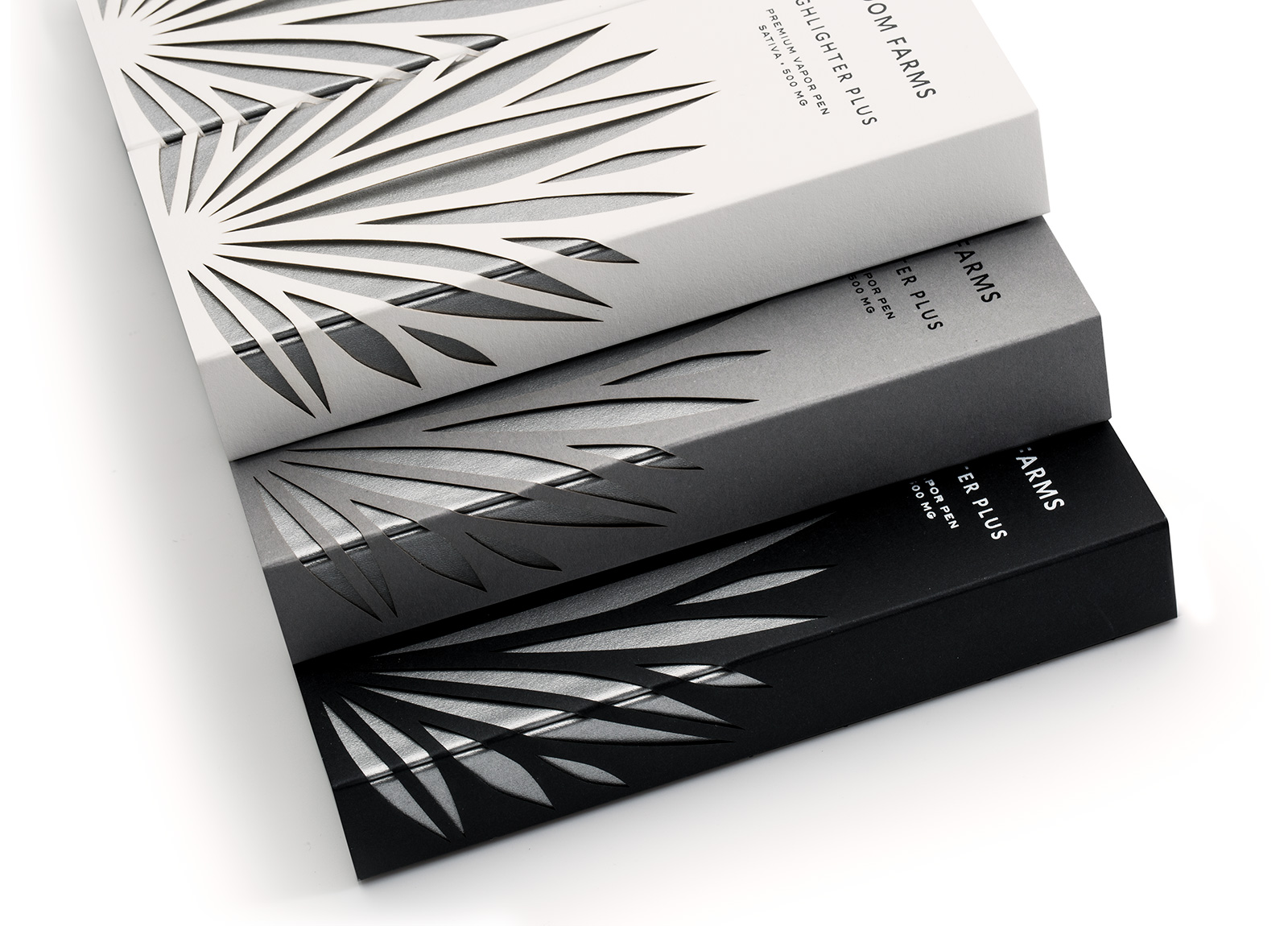 Pavement_HighlighterPlus7