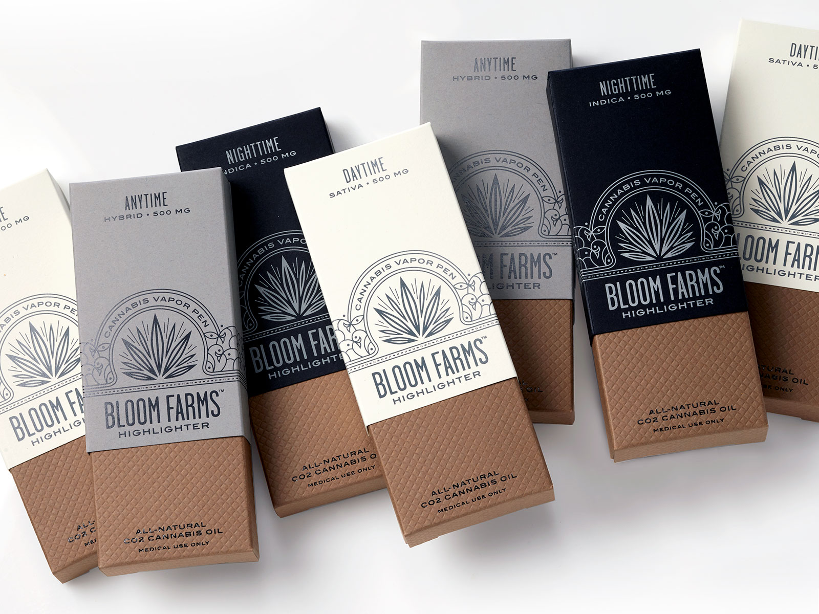 Pavement_HighlighterRedesign1