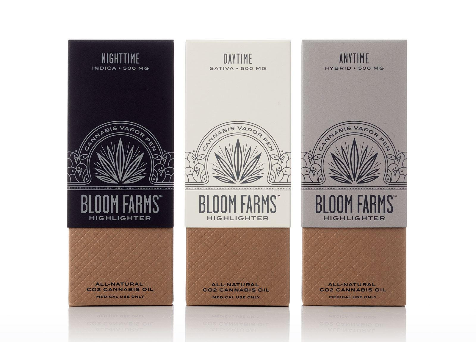 Pavement_HighlighterRedesign2