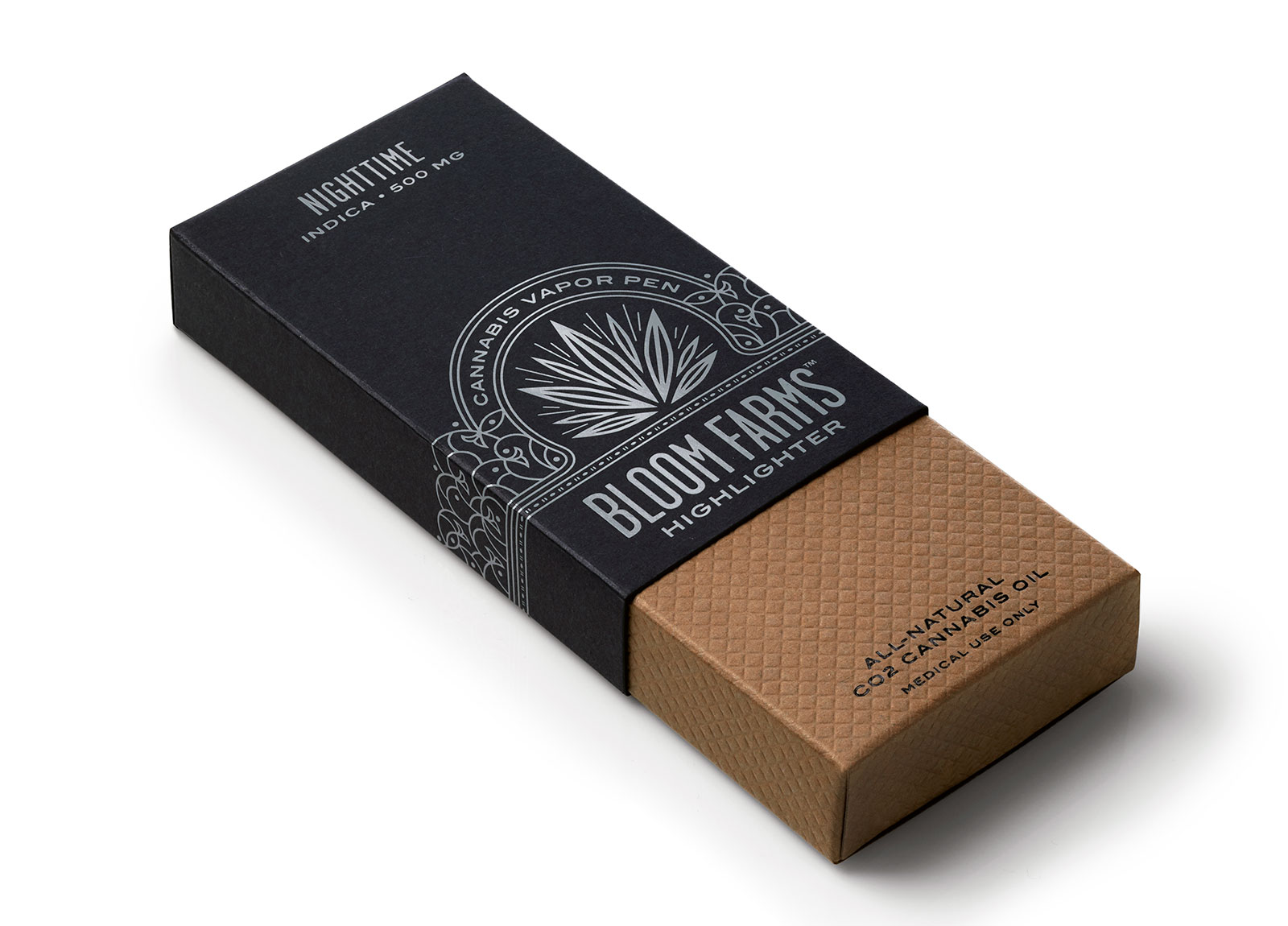 Pavement_HighlighterRedesign3