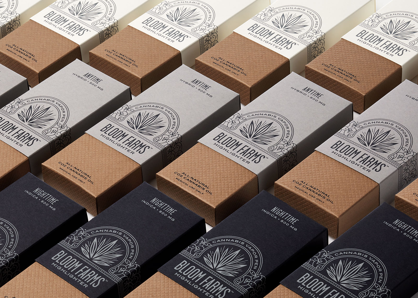 Pavement_HighlighterRedesign4