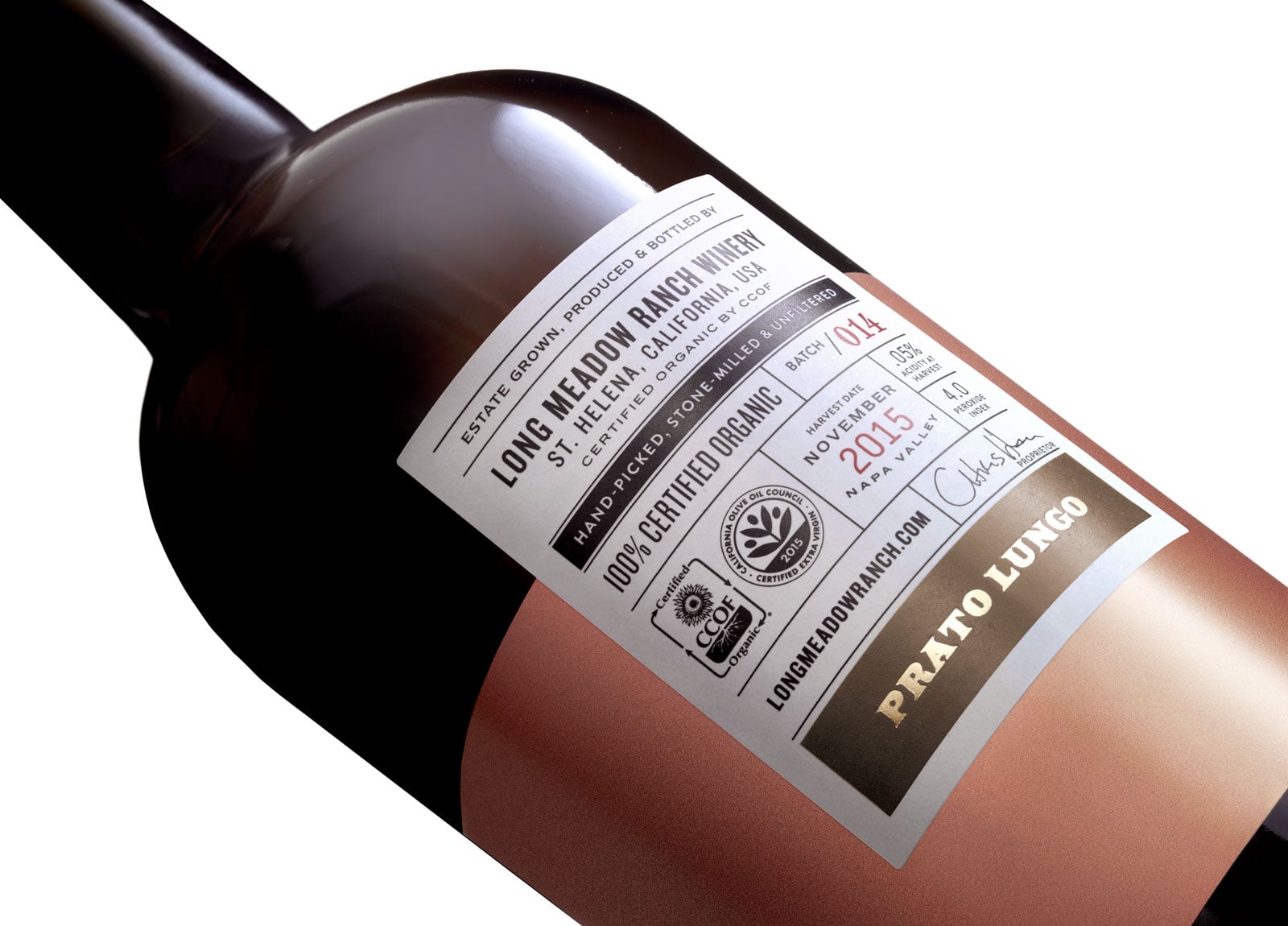 Pavement_LMR_OliveOils1