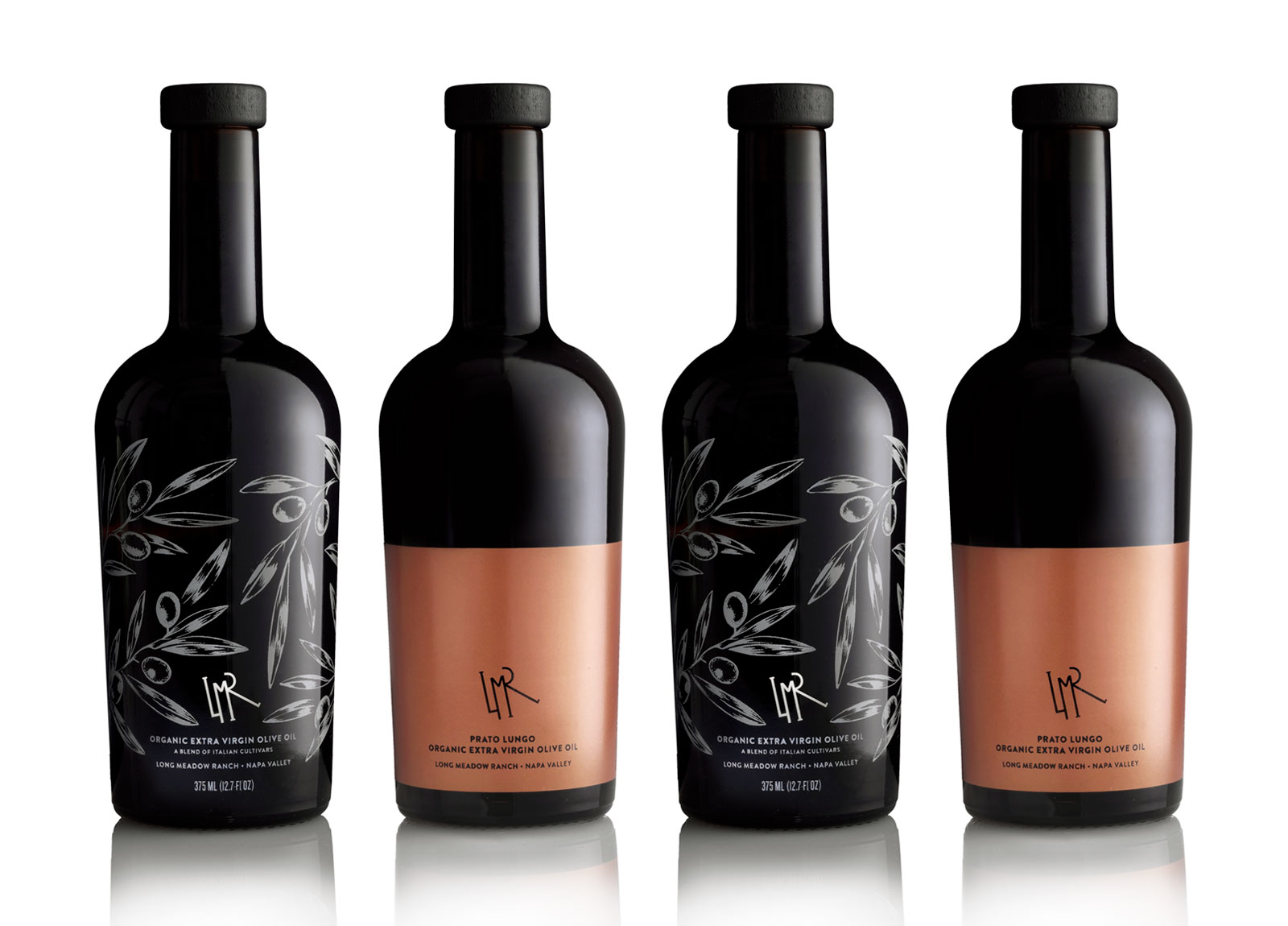 Pavement_LMR_OliveOils2