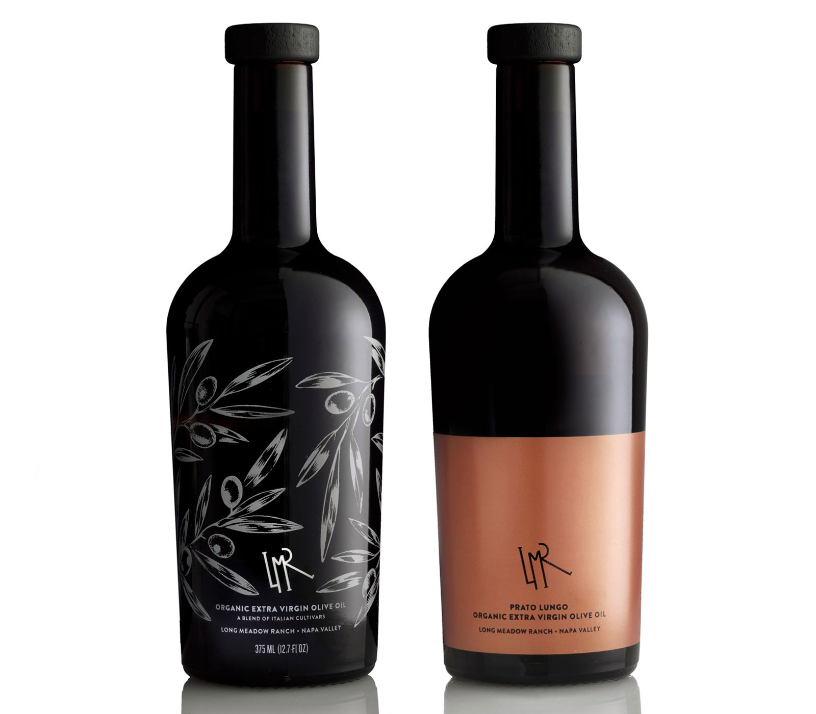 Pavement_LMR_OliveOils3