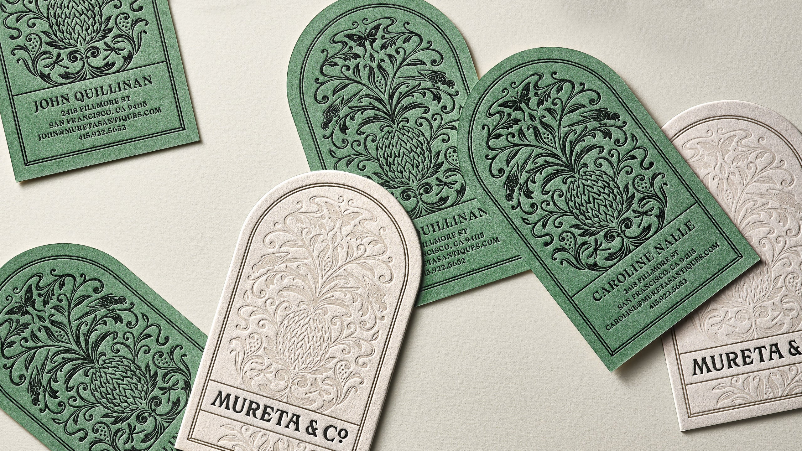 Pavement_MuretaAndCo_Cover