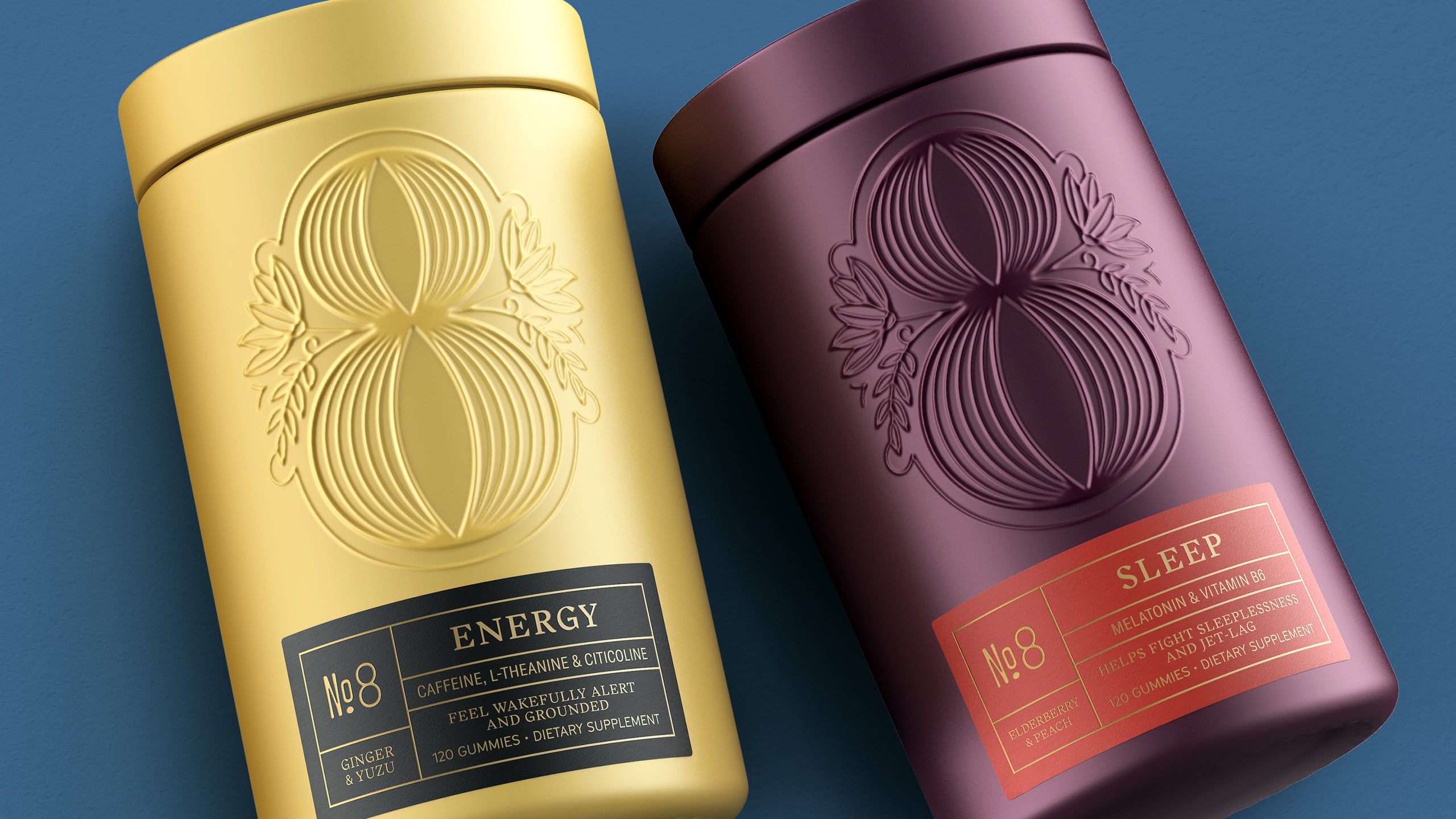 Pavement_No8Health_Cover