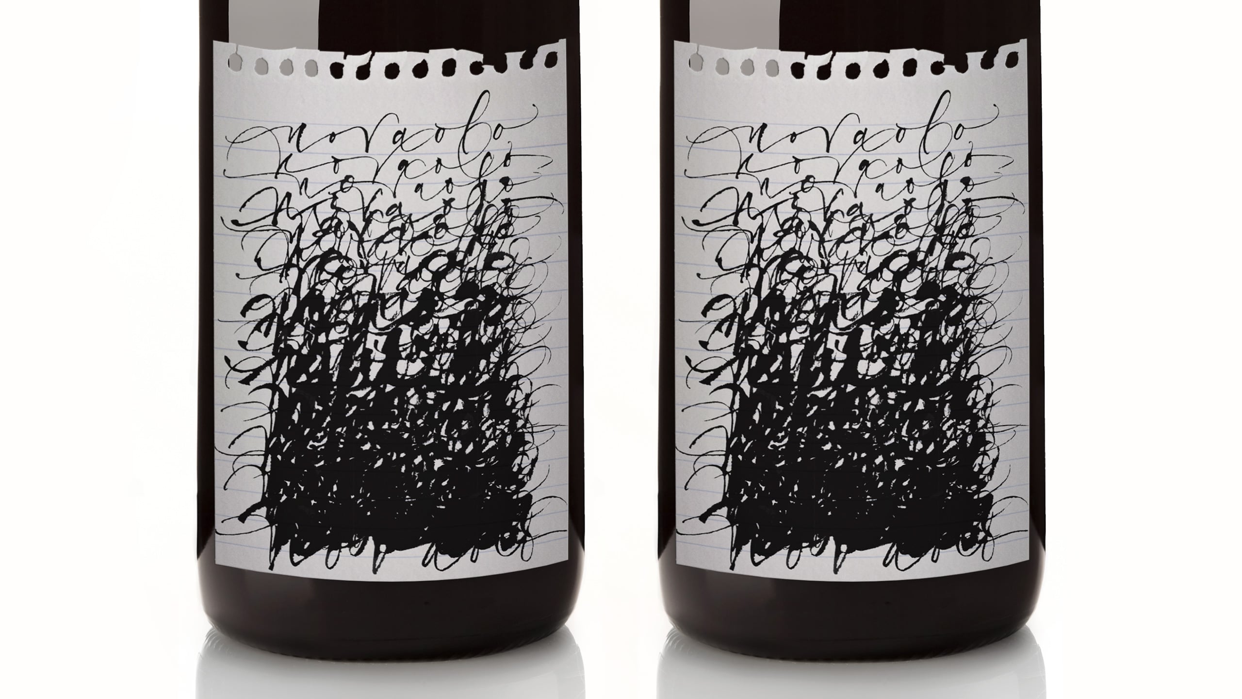 Pavement_Novaolo_Cover