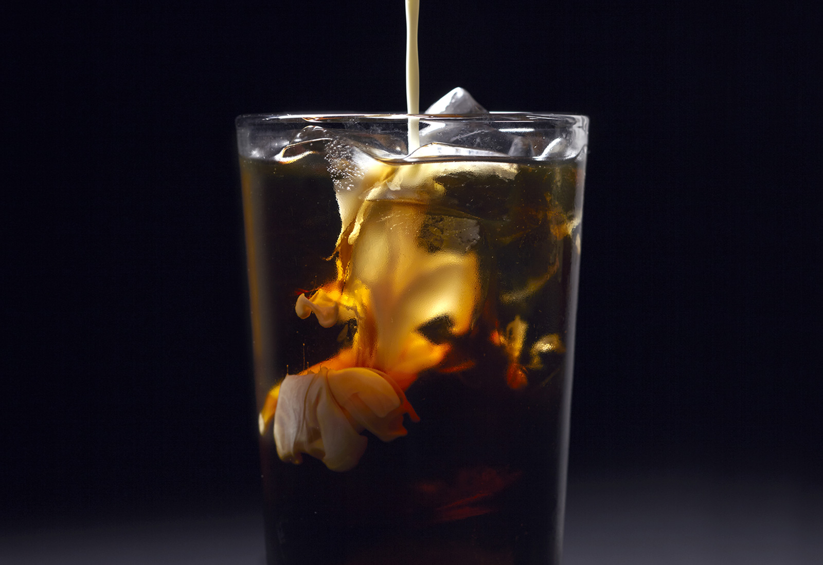 Pavement_Peerless_Website_5