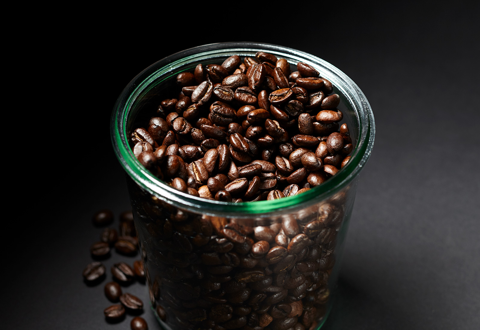 Pavement_Peerless_Website_6