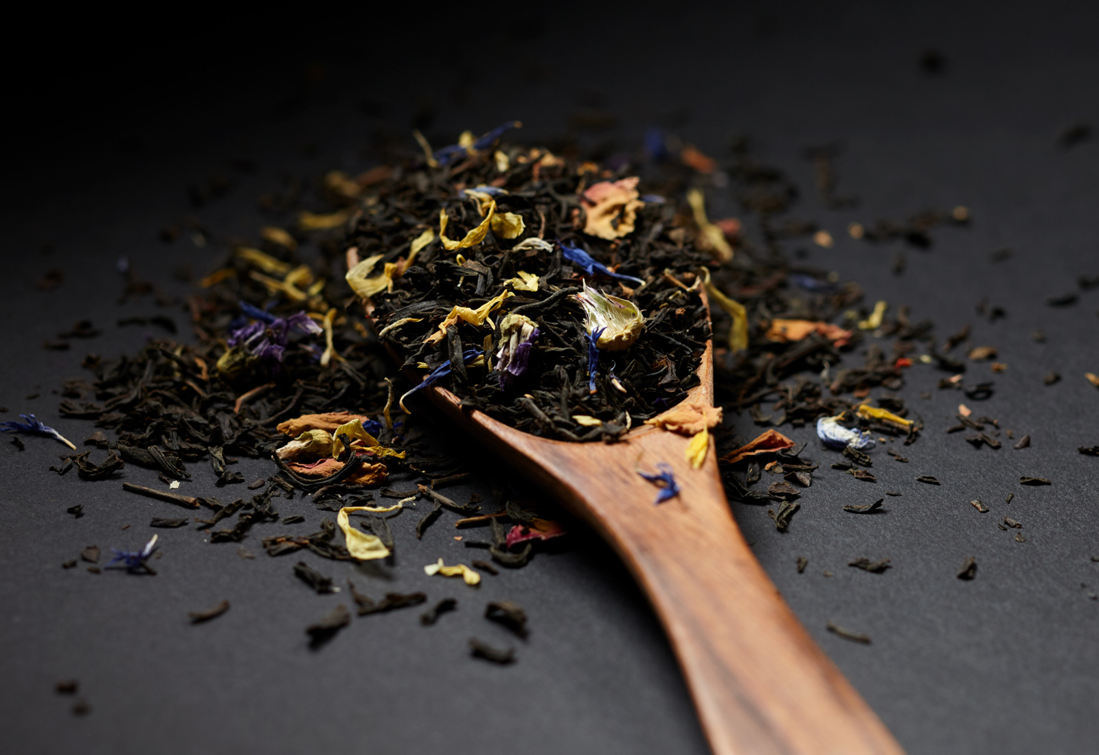 Pavement_Peerless_Website_7