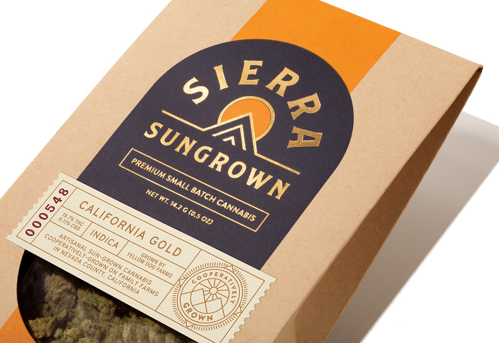 Pavement_SierraSungrown1