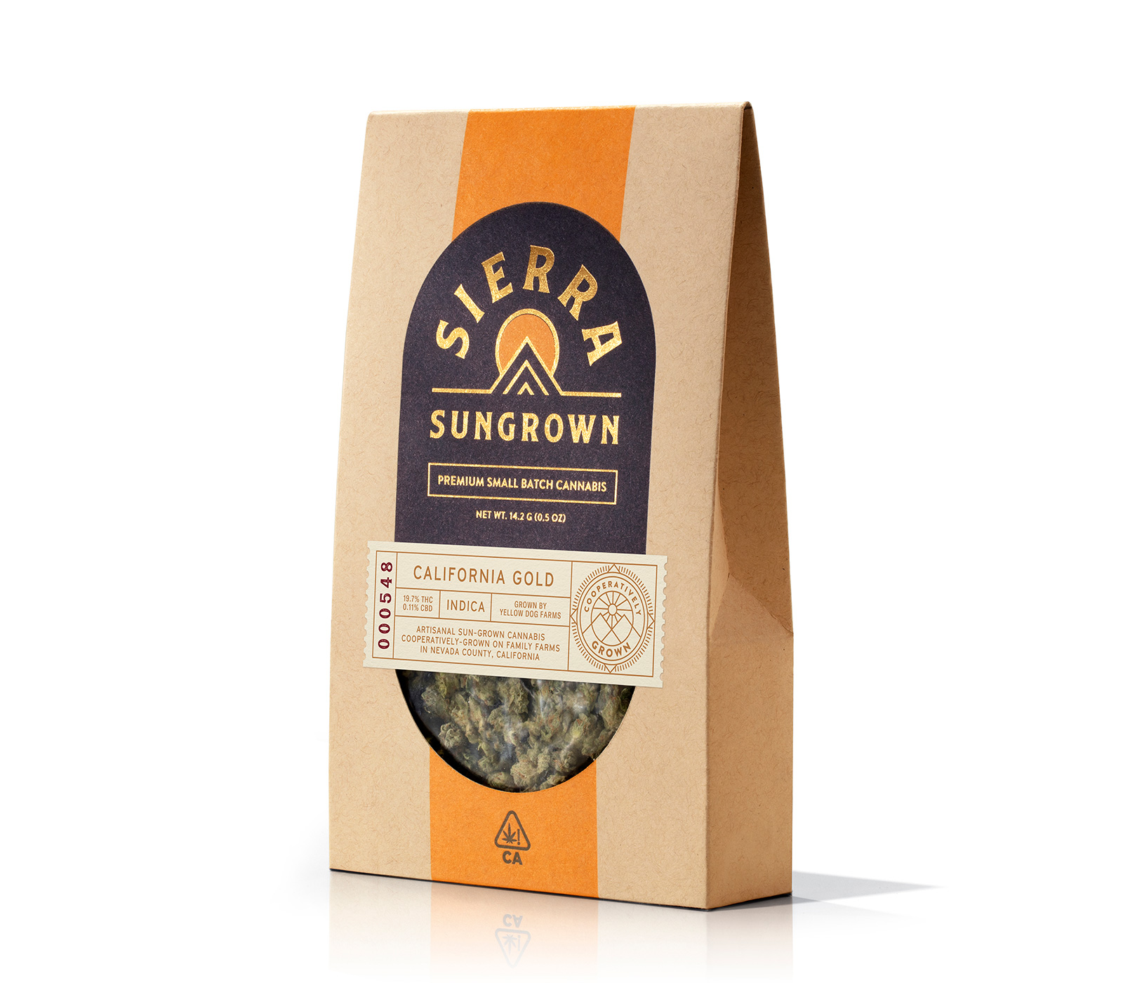 Pavement_SierraSungrown3