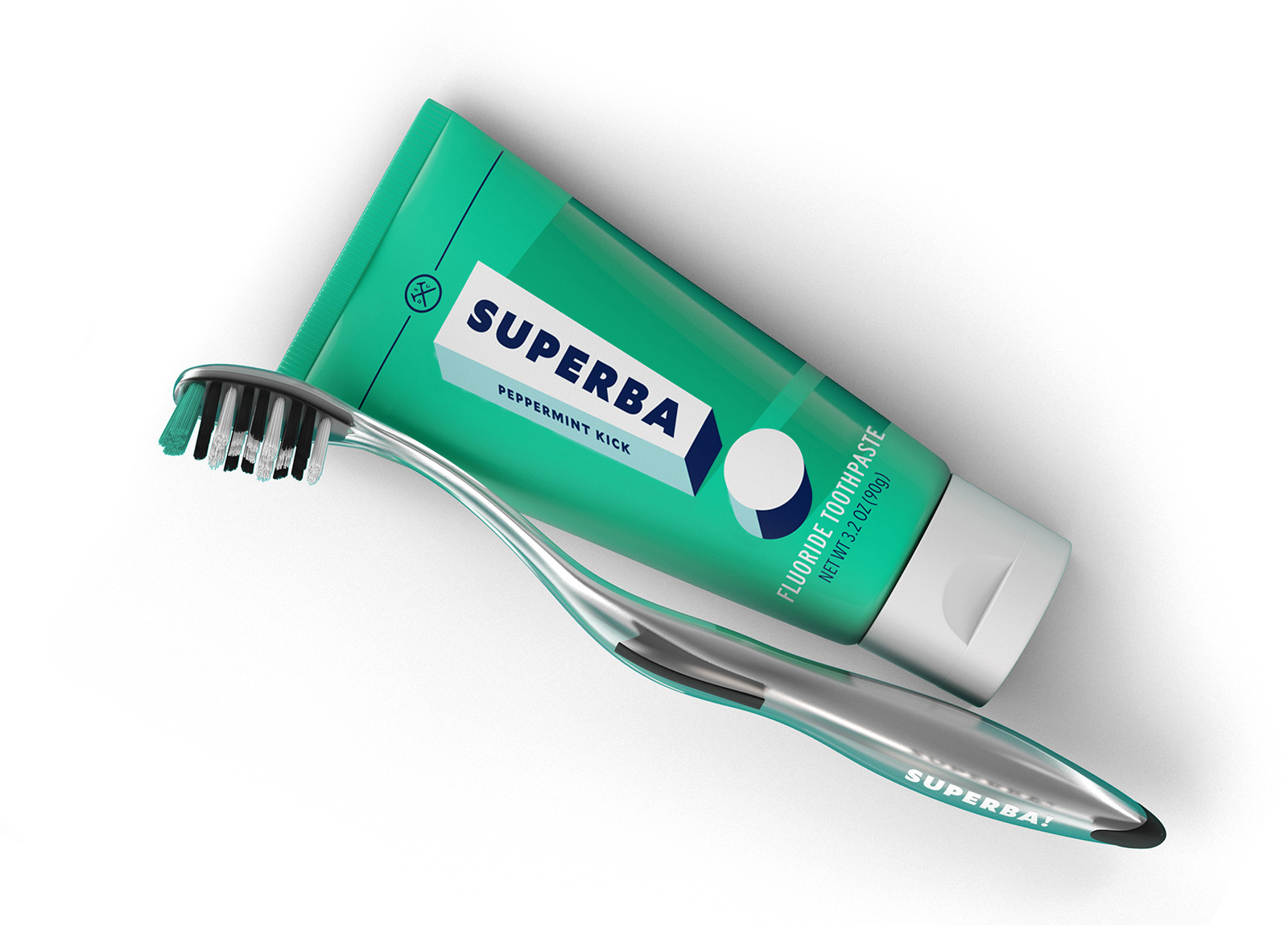 Pavement_Superba3