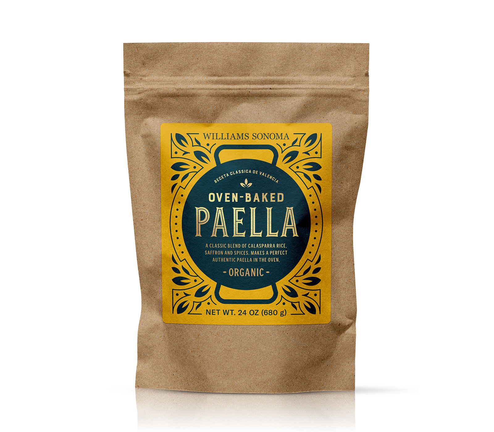 Pavement_WilliamsSonoma_PaellaMix1