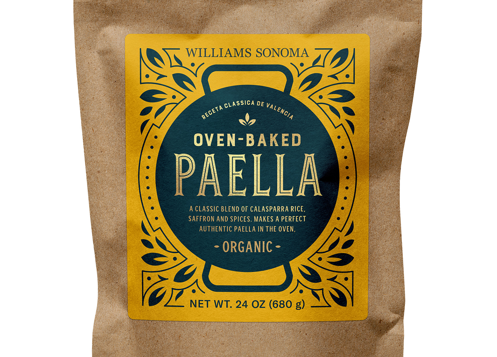 Pavement_WilliamsSonoma_PaellaMix2