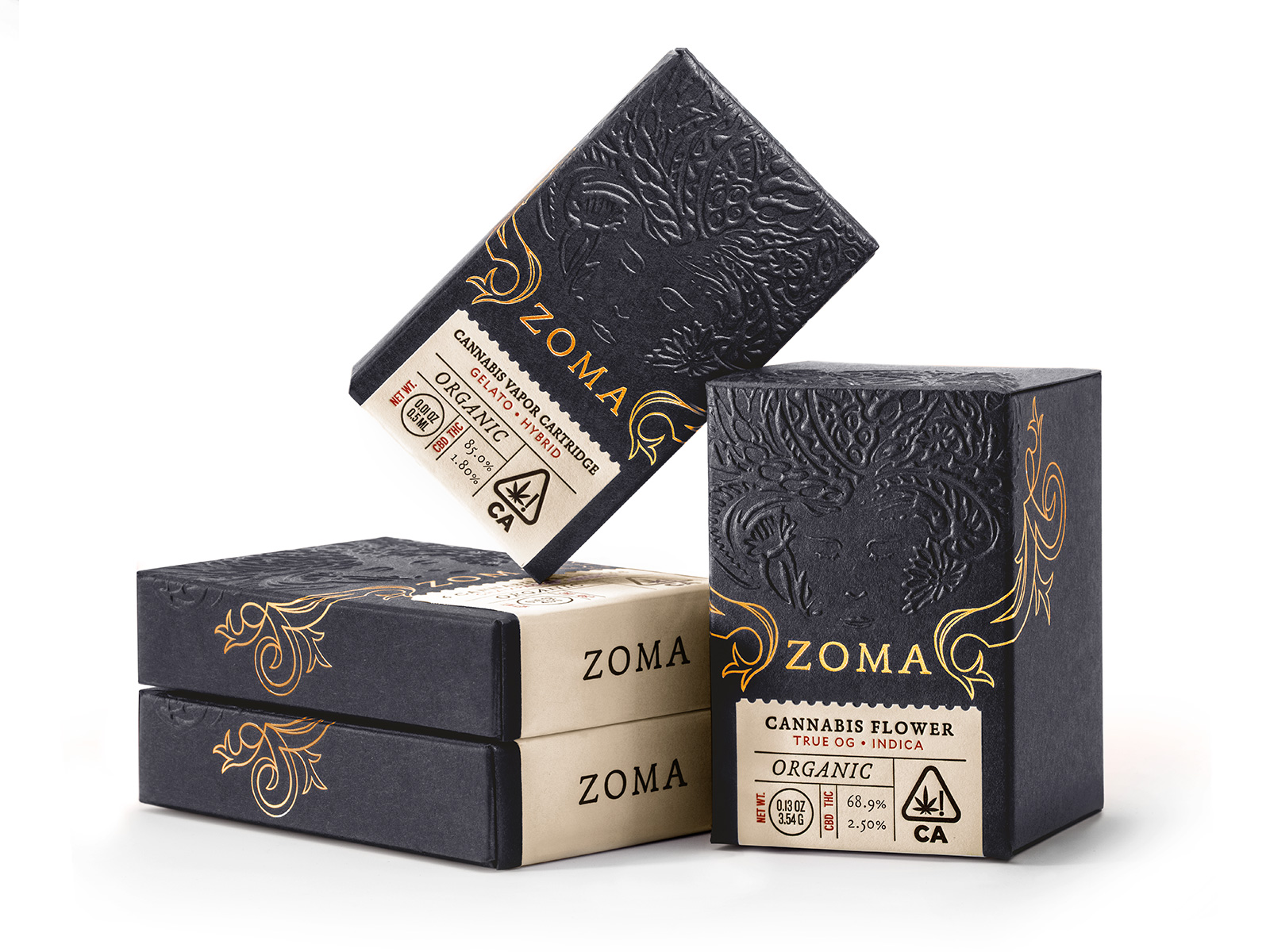 Pavement_Zoma2